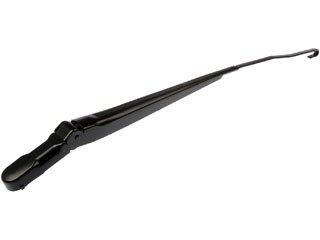 Dorman - HELP Windshield Wiper Arm P/N:42648