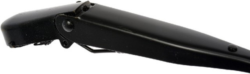 Dorman - HELP 42654 - view 2