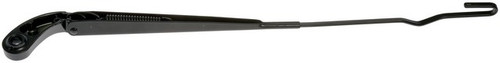 Dorman - HELP 42658 - view 4