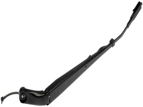 Dorman - HELP Windshield Wiper Arm 42665