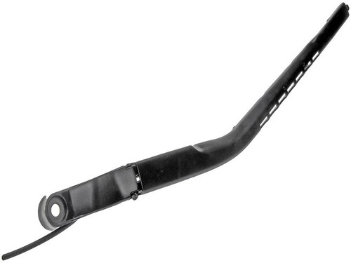 Dorman - HELP Windshield Wiper Arm P/N:42667