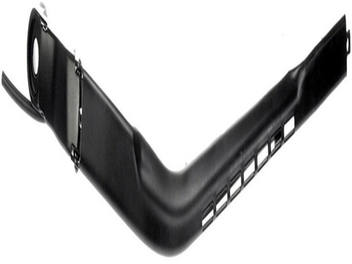 Dorman - HELP Windshield Wiper Arm P/N:42667