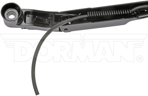 Dorman - HELP Windshield Wiper Arm P/N:42668