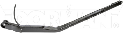 Dorman - HELP Windshield Wiper Arm P/N:42668