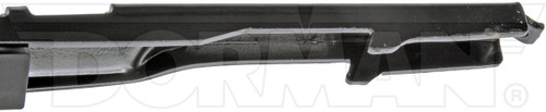 Dorman - HELP Windshield Wiper Arm P/N:42668