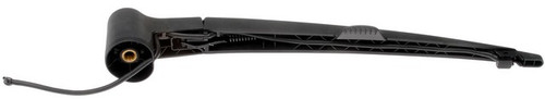 Dorman - HELP 42669 - view 3
