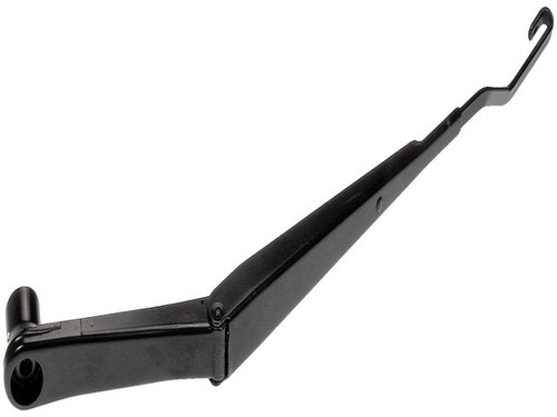 Dorman - HELP Windshield Wiper Arm P/N:42682