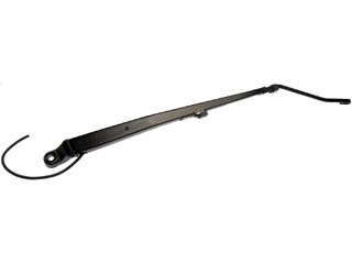 Dorman - HELP Windshield Wiper Arm 42691 - view 2