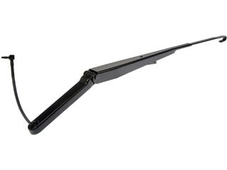 Dorman - HELP Windshield Wiper Arm P/N:42694