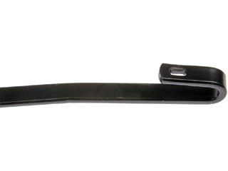 Dorman - HELP Windshield Wiper Arm 42694 - view 3