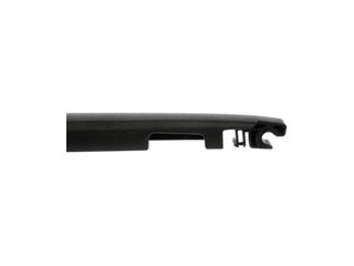 Dorman - HELP Windshield Wiper Arm P/N:42704