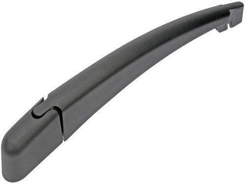 Dorman - HELP Windshield Wiper Arm P/N:42715