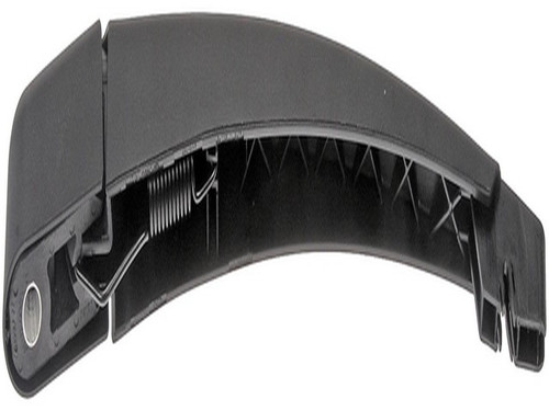 Dorman - HELP Windshield Wiper Arm P/N:42715