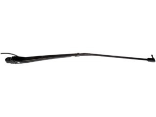 Dorman - HELP Windshield Wiper Arm 42716