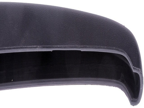 Dorman - HELP Windshield Wiper Arm 42719 - view 2