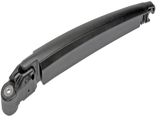 Dorman - HELP Windshield Wiper Arm 42720