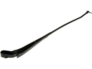 Dorman - HELP Windshield Wiper Arm 42721 - view 2