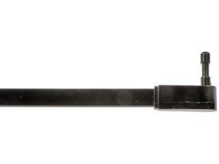 Dorman - HELP Windshield Wiper Arm 42721 - view 3