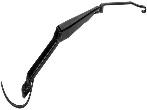 Dorman - HELP Windshield Wiper Arm P/N:42722