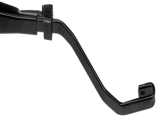 Dorman - HELP Windshield Wiper Arm 42723 - view 2