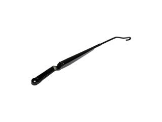 Dorman - HELP Windshield Wiper Arm P/N:42729