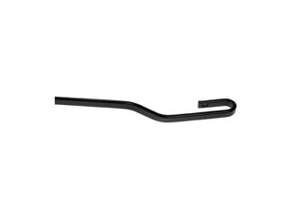 Dorman - HELP Windshield Wiper Arm P/N:42729