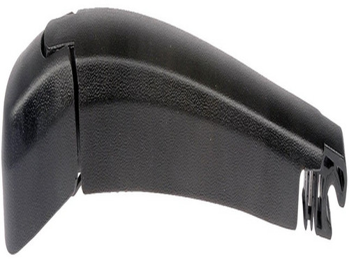 Dorman - HELP Windshield Wiper Arm 42738 - view 2