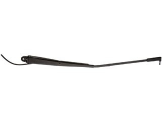 Dorman - HELP Windshield Wiper Arm P/N:42731