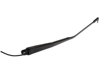 Dorman - HELP Windshield Wiper Arm 42731 - view 2