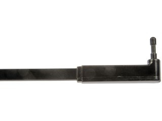 Dorman - HELP Windshield Wiper Arm 42731 - view 3