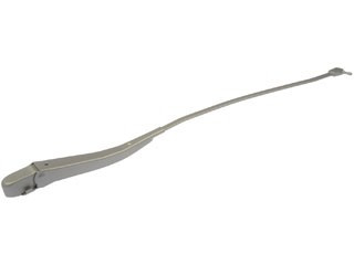 Dorman - HELP Windshield Wiper Arm 42742 - view 2