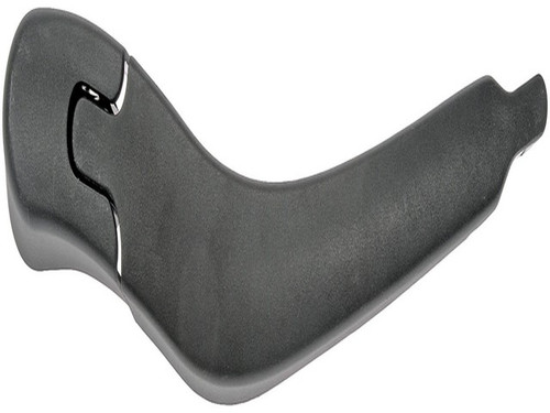 Dorman - HELP Windshield Wiper Arm P/N:42743