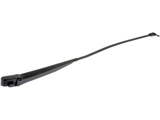 Dorman - HELP Windshield Wiper Arm P/N:42747