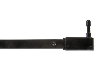 Dorman - HELP Windshield Wiper Arm P/N:42747