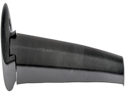 Dorman - HELP Windshield Wiper Arm 42748 - view 2