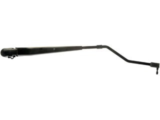 Dorman - HELP Windshield Wiper Arm 42752