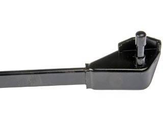 Dorman - HELP Windshield Wiper Arm 42782 - view 3