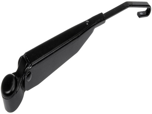Wiper Arm