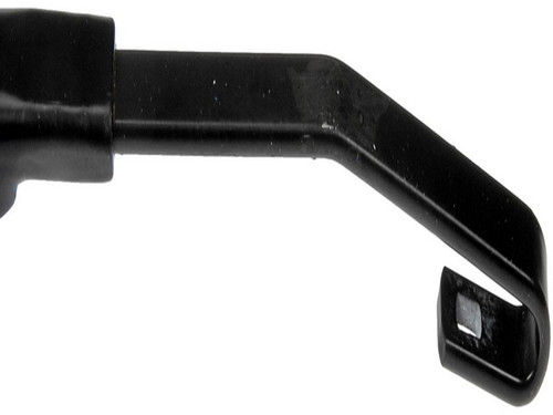Wiper Arm
