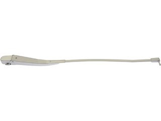 Dorman - HELP Windshield Wiper Arm P/N:42792
