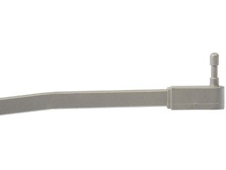 Dorman - HELP Windshield Wiper Arm 42792 - view 2