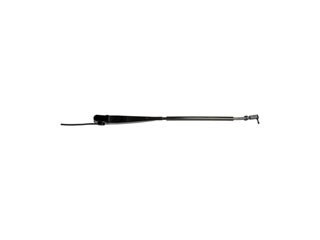 Dorman - HELP Windshield Wiper Arm 42802