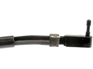 Wiper Arm