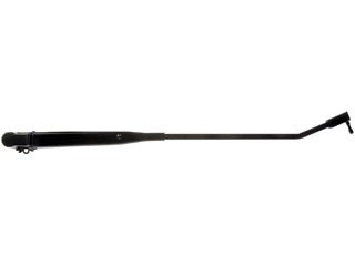 Dorman - HELP Windshield Wiper Arm P/N:42812