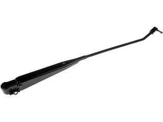 Dorman - HELP Windshield Wiper Arm P/N:42812