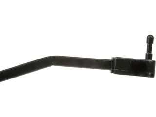 Dorman - HELP Windshield Wiper Arm P/N:42812