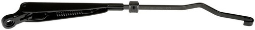 Dorman - HELP 42813 - view 4