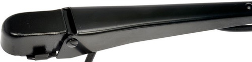 Dorman - HELP 42818 - view 3