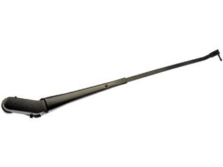 Dorman - HELP Windshield Wiper Arm 42827 - view 3