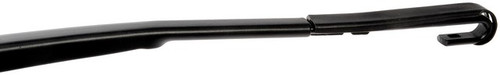 Dorman - HELP 42849 - view 3